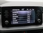 Skoda Kamiq 1.0 TSi 110 Pk Ambition | Trekhaak | Cruise Control | Airco | CarPlay | 16 Inch | 48.085 Km !!