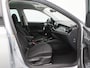 Skoda Kamiq 1.0 TSi 110 Pk Ambition | Trekhaak | Cruise Control | Airco | CarPlay | 16 Inch | 48.085 Km !!