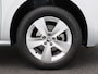 Skoda Kamiq 1.0 TSi 110 Pk Ambition | Trekhaak | Cruise Control | Airco | CarPlay | 16 Inch | 48.085 Km !!