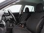 Skoda Kamiq 1.0 TSi 110 Pk Ambition | Trekhaak | Cruise Control | Airco | CarPlay | 16 Inch | 48.085 Km !!