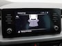 Skoda Kamiq 1.0 TSi 110 Pk Ambition | Trekhaak | Cruise Control | Airco | CarPlay | 16 Inch | 48.085 Km !!