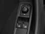 Skoda Kamiq 1.0 TSi 110 Pk Ambition | Trekhaak | Cruise Control | Airco | CarPlay | 16 Inch | 48.085 Km !!