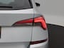 Skoda Kamiq 1.0 TSi 110 Pk Ambition | Trekhaak | Cruise Control | Airco | CarPlay | 16 Inch | 48.085 Km !!
