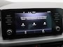 Skoda Kamiq 1.0 TSi 110 Pk Ambition | Trekhaak | Cruise Control | Airco | CarPlay | 16 Inch | 48.085 Km !!
