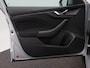Skoda Kamiq 1.0 TSi 110 Pk Ambition | Trekhaak | Cruise Control | Airco | CarPlay | 16 Inch | 48.085 Km !!