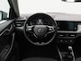 Skoda Kamiq 1.0 TSi 110 Pk Ambition | Trekhaak | Cruise Control | Airco | CarPlay | 16 Inch | 48.085 Km !!