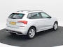 Skoda Kamiq 1.0 TSi 110 Pk Ambition | Trekhaak | Cruise Control | Airco | CarPlay | 16 Inch | 48.085 Km !!