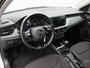 Skoda Kamiq 1.0 TSi 110 Pk Ambition | Trekhaak | Cruise Control | Airco | CarPlay | 16 Inch | 48.085 Km !!