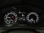 Skoda Kamiq 1.0 TSi 110 Pk Ambition | Trekhaak | Cruise Control | Airco | CarPlay | 16 Inch | 48.085 Km !!