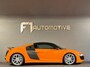 Audi R8 5.2 V10 FSI Ceramic|Carbon|Capristo|Audi Exclusive