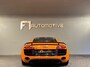 Audi R8 5.2 V10 FSI Ceramic|Carbon|Capristo|Audi Exclusive