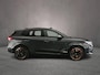 CUPRA Terramar VZ Performance 1.5 TSI eHybrid 272pk DSG Automaat Trekhaak, Panoramadak, Sennheiser audio, Navigatie, Adaptive cruise control, LED matrix koplampen