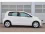 Volkswagen Up! 1.0 65pk Move up! | Airco | DAB | Maps & More App