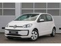 Volkswagen Up! 1.0 65pk Move up! | Airco | DAB | Maps & More App