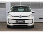 Volkswagen Up! 1.0 65pk Move up! | Airco | DAB | Maps & More App