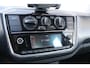 Volkswagen Up! 1.0 65pk Move up! | Airco | DAB | Maps & More App
