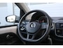 Volkswagen Up! 1.0 65pk Move up! | Airco | DAB | Maps & More App