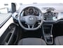 Volkswagen Up! 1.0 65pk Move up! | Airco | DAB | Maps & More App