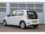 Volkswagen Up! 1.0 65pk Move up! | Airco | DAB | Maps & More App