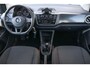 Volkswagen Up! 1.0 65pk Move up! | Airco | DAB | Maps & More App