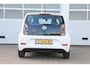 Volkswagen Up! 1.0 65pk Move up! | Airco | DAB | Maps & More App