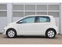 Volkswagen Up! 1.0 65pk Move up! | Airco | DAB | Maps & More App