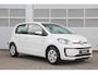 Volkswagen Up! 1.0 65pk Move up! | Airco | DAB | Maps & More App