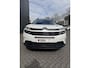 Citroën C5 Aircross 225pk Hybrid Shine (Trekhaak - Leder incl stoelverwarming - Elektrische klep - 19"- Camera - Keyless Entry - Adaptieve Cruise Controle - Apple Carplay)