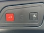 Citroën C5 Aircross 225pk Hybrid Shine (Trekhaak - Leder incl stoelverwarming - Elektrische klep - 19"- Camera - Keyless Entry - Adaptieve Cruise Controle - Apple Carplay)