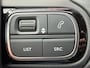 Citroën C5 Aircross 225pk Hybrid Shine (Trekhaak - Leder incl stoelverwarming - Elektrische klep - 19"- Camera - Keyless Entry - Adaptieve Cruise Controle - Apple Carplay)