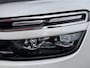 Citroën C5 Aircross 225pk Hybrid Shine (Trekhaak - Leder incl stoelverwarming - Elektrische klep - 19"- Camera - Keyless Entry - Adaptieve Cruise Controle - Apple Carplay)