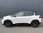 Citroën C5 Aircross 225pk Hybrid Shine (Trekhaak - Leder incl stoelverwarming - Elektrische klep - 19"- Camera - Keyless Entry - Adaptieve Cruise Controle - Apple Carplay)