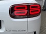 Citroën C5 Aircross 225pk Hybrid Shine (Trekhaak - Leder incl stoelverwarming - Elektrische klep - 19"- Camera - Keyless Entry - Adaptieve Cruise Controle - Apple Carplay)