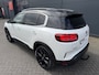 Citroën C5 Aircross 225pk Hybrid Shine (Trekhaak - Leder incl stoelverwarming - Elektrische klep - 19"- Camera - Keyless Entry - Adaptieve Cruise Controle - Apple Carplay)