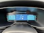 Citroën C5 Aircross 225pk Hybrid Shine (Trekhaak - Leder incl stoelverwarming - Elektrische klep - 19"- Camera - Keyless Entry - Adaptieve Cruise Controle - Apple Carplay)