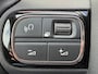Citroën C5 Aircross 225pk Hybrid Shine (Trekhaak - Leder incl stoelverwarming - Elektrische klep - 19"- Camera - Keyless Entry - Adaptieve Cruise Controle - Apple Carplay)