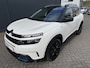 Citroën C5 Aircross 225pk Hybrid Shine (Trekhaak - Leder incl stoelverwarming - Elektrische klep - 19"- Camera - Keyless Entry - Adaptieve Cruise Controle - Apple Carplay)