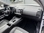 Citroën C5 Aircross 225pk Hybrid Shine (Trekhaak - Leder incl stoelverwarming - Elektrische klep - 19"- Camera - Keyless Entry - Adaptieve Cruise Controle - Apple Carplay)