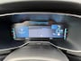Citroën C5 Aircross 225pk Hybrid Shine (Trekhaak - Leder incl stoelverwarming - Elektrische klep - 19"- Camera - Keyless Entry - Adaptieve Cruise Controle - Apple Carplay)