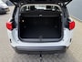 Citroën C5 Aircross 225pk Hybrid Shine (Trekhaak - Leder incl stoelverwarming - Elektrische klep - 19"- Camera - Keyless Entry - Adaptieve Cruise Controle - Apple Carplay)