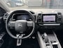 Citroën C5 Aircross 225pk Hybrid Shine (Trekhaak - Leder incl stoelverwarming - Elektrische klep - 19"- Camera - Keyless Entry - Adaptieve Cruise Controle - Apple Carplay)