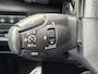 Citroën C5 Aircross 225pk Hybrid Shine (Trekhaak - Leder incl stoelverwarming - Elektrische klep - 19"- Camera - Keyless Entry - Adaptieve Cruise Controle - Apple Carplay)