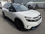 Citroën C5 Aircross 225pk Hybrid Shine (Trekhaak - Leder incl stoelverwarming - Elektrische klep - 19"- Camera - Keyless Entry - Adaptieve Cruise Controle - Apple Carplay)