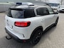 Citroën C5 Aircross 225pk Hybrid Shine (Trekhaak - Leder incl stoelverwarming - Elektrische klep - 19"- Camera - Keyless Entry - Adaptieve Cruise Controle - Apple Carplay)