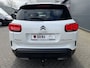 Citroën C5 Aircross 225pk Hybrid Shine (Trekhaak - Leder incl stoelverwarming - Elektrische klep - 19"- Camera - Keyless Entry - Adaptieve Cruise Controle - Apple Carplay)