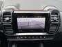 Citroën C5 Aircross 225pk Hybrid Shine (Trekhaak - Leder incl stoelverwarming - Elektrische klep - 19"- Camera - Keyless Entry - Adaptieve Cruise Controle - Apple Carplay)