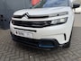 Citroën C5 Aircross 225pk Hybrid Shine (Trekhaak - Leder incl stoelverwarming - Elektrische klep - 19"- Camera - Keyless Entry - Adaptieve Cruise Controle - Apple Carplay)