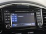Nissan Juke 1.6 117 PK Business Edition | airco automatisch | audio-navigatie full map | cruise control | lichtmetalen velgen 17" |