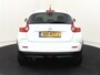 Nissan Juke 1.6 117 PK Business Edition | airco automatisch | audio-navigatie full map | cruise control | lichtmetalen velgen 17" |