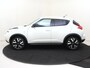 Nissan Juke 1.6 117 PK Business Edition | airco automatisch | audio-navigatie full map | cruise control | lichtmetalen velgen 17" |
